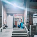 청도역 | [경북 청도 맛집,청도 숯불갈비] 청도역 육회비빔밥 추천 청도 오면 꼭 먹어야 할 한끼