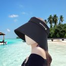 (주)서윤홈쇼핑 이미지