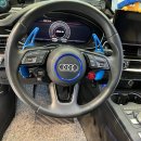 센텀카플렉스 이미지