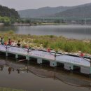 우리밀밭 이미지