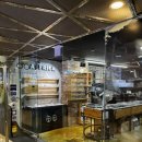 한국안경원 | 한국 여행객·직장인 모두 찾는 [서울스퀘어 아프리카안경원] 서울역 안경원 추천