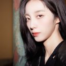 일심무도학원 티스토리