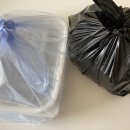 우덕식육식당 이미지