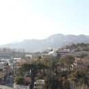 북촌생활사박물관 이미지