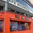 뽑기박스 이미지