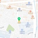 GS25 숙대제일점 네이버블로그