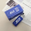 입호흡 전자담배 젤로킷 사용 후기 및 추천 액상