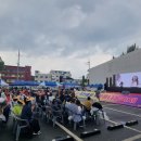 제2회 가을축제 뉴스충청인