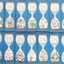 창의반'북극곰'을 감상해요&amp;환경 포트폴리오&amp;빙하가 녹으면 어떻게 될까? 이미지