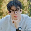 글로스안경 이미지