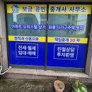 보금공인중개사사무소 이미지