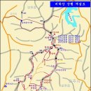 지도로35번길 Daum카페