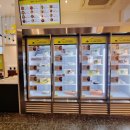 파리바게트 운서점 이미지