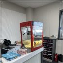 그늘집(라라골프랜드) 네이버블로그