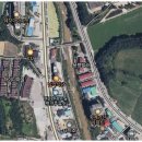 맥부동산공인중개사사무소 이미지