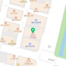 삼성스마트김석재신경과의원 이미지