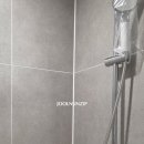 새절역 화장실 이미지