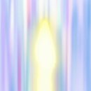 백합모텔 이미지