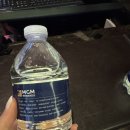 더코인 | [라스베가스 숙소] 더코스모폴리탄(룸업그레이드/수영장) 후기