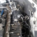 미래크리닝 이미지