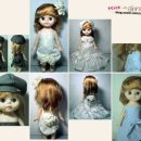 인형옷만들기 이미지