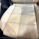 기분좋은크리닝 이미지