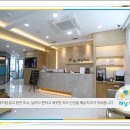 해날치과의원 이미지