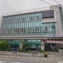 성현동 주민센터 티스토리