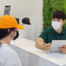 바디메이킹 PT 필라테스 이미지