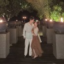 에일리 카카오 검색결과