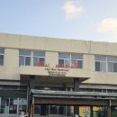 버스정류소_남원환승정류장 | 제주 옵서버스 실전 호출형 이용후기..( 옵서버스 대정 02 기사님) 감사 후기 남겨요.