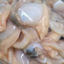 해녀언니네 이미지