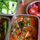 소선암오토캠핑장 이미지