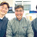 조은엔지니어링 - 도봉구 도봉로 476 | 조은엔지니어링