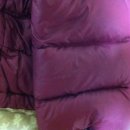 대박컴퍼니 이미지