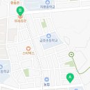 뚜레쥬르 광주금호운천 이미지