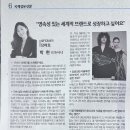 다원프린팅 이미지