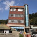 구산면688 네이버블로그