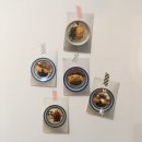 테이블투쉐어 (table to share) | [대구 수성구/지산동 맛집] 테이블 투 쉐어(Table To Share) :: 아기자기한 오므라이스 맛집+ㅁ+