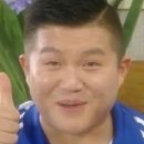 차이나직구 이미지
