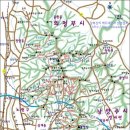 제 19차 광희초 총동문 산행 공지(수락산) 이미지