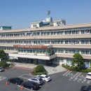 모현우남아파트 이미지