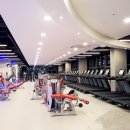 미성세탁 이미지