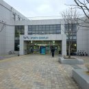 GS25경상대의대점 | [수영] 진주 경상대 수영장 GNU 스포츠센터 이용 후기