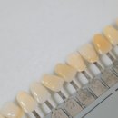 이굿치과의원 이미지