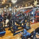 K7휘트니스 이미지