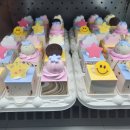 한솔동_첫마을6단지 정류장 이미지
