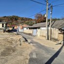 신천1리 마을회관 이미지