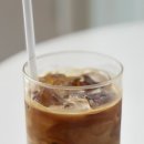 엠앤엠커피