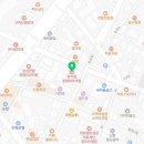 장기영정형외과의원 네이버블로그